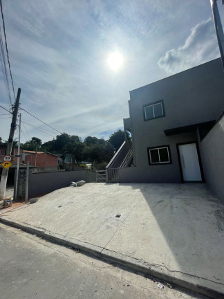Imagem Casa com 2 Quartos para Alugar, em Centro (caucaia Do Alto) - Cotia Imagem Casa com 2 Quartos para Alugar, em Centro (caucaia Do Alto) - Cotia