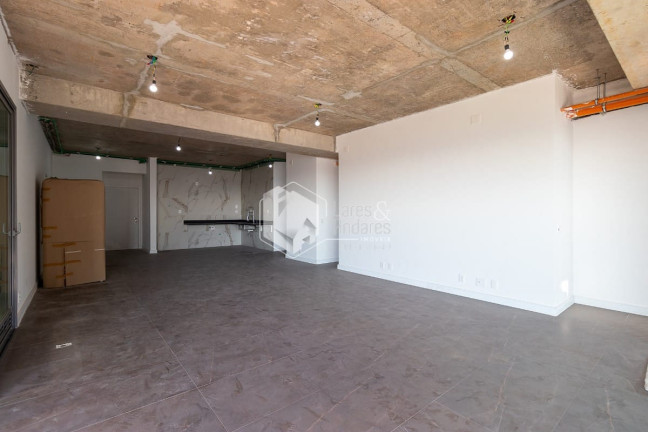 Imagem Apartamento com 5 Quartos à Venda, 402 m² em Jardim Das Acácias - São Paulo Imagem Apartamento com 5 Quartos à Venda, 402 m² em Jardim Das Acácias - São Paulo