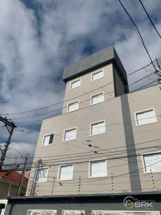 Imagem Apartamento com 2 Quartos à Venda, 47 m² em Vila Formosa - São Paulo Imagem Apartamento com 2 Quartos à Venda, 47 m² em Vila Formosa - São Paulo