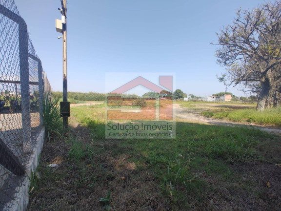 Terreno à Venda, 42 m² em Vila Galvão - Caçapava