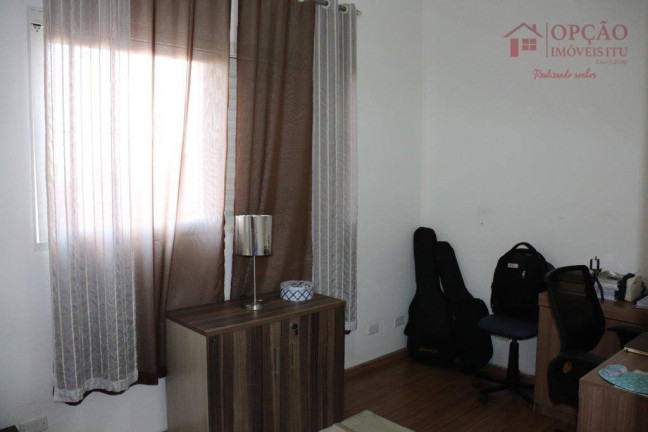 Imagem Casa com 4 Quartos à Venda, 216 m² em Jardim Das Rosas - Itu Imagem Casa com 4 Quartos à Venda, 216 m² em Jardim Das Rosas - Itu