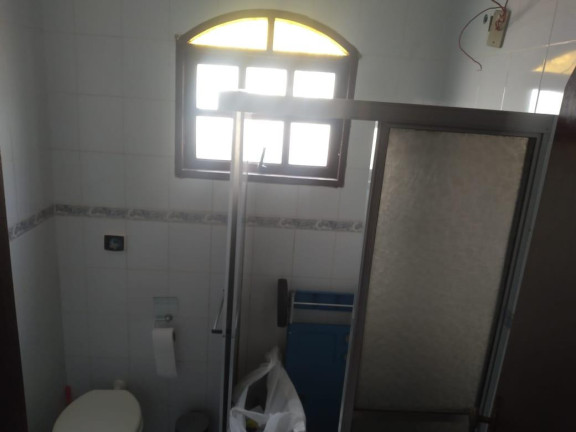 Imagem Casa com 2 Quartos à Venda, 300 m² em Santa Júlia - Itanhaém Imagem Casa com 2 Quartos à Venda, 300 m² em Santa Júlia - Itanhaém