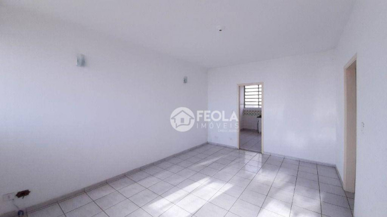 Imagem Apartamento com 2 Quartos para Alugar, 80 m² em Vila Pavan - Americana Imagem Apartamento com 2 Quartos para Alugar, 80 m² em Vila Pavan - Americana