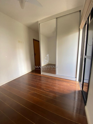 Imagem Imóvel com 2 Quartos à Venda, 64 m² em Cambuí - Campinas