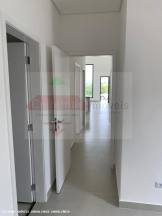 Imagem Casa com 3 Quartos à Venda, 128 m² em Caçapava Velha - Caçapava Imagem Casa com 3 Quartos à Venda, 128 m² em Caçapava Velha - Caçapava