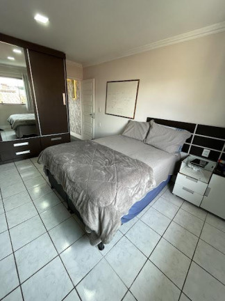 Imagem Casa com 3 Quartos à Venda, 260 m² em Bairro Novo - Olinda Imagem Casa com 3 Quartos à Venda, 260 m² em Bairro Novo - Olinda