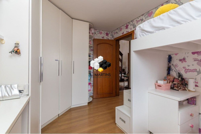 Imagem Cobertura com 2 Quartos à Venda, 164 m² em Petrópolis - Porto Alegre Imagem Cobertura com 2 Quartos à Venda, 164 m² em Petrópolis - Porto Alegre