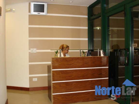 Imagem Sala Comercial à Venda, 80 m² em Tucuruvi - São Paulo Imagem Sala Comercial à Venda, 80 m² em Tucuruvi - São Paulo