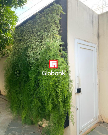 Imagem Casa com 3 Quartos à Venda, 240 m² em Jardim Panorama - Montes Claros Imagem Casa com 3 Quartos à Venda, 240 m² em Jardim Panorama - Montes Claros