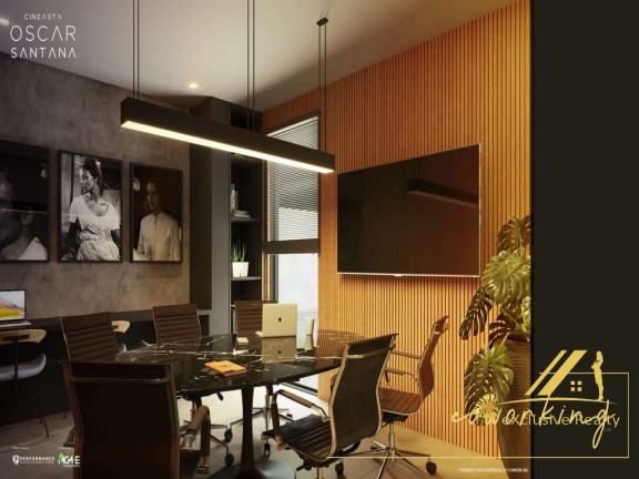 Imagem Imóvel com 2 Quartos à Venda, 66 m² em Barra - Salvador Imagem Imóvel com 2 Quartos à Venda, 66 m² em Barra - Salvador