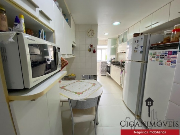 Imagem Apartamento com 3 Quartos à Venda, 110 m² em Barra Da Tijuca - Rio De Janeiro Imagem Apartamento com 3 Quartos à Venda, 110 m² em Barra Da Tijuca - Rio De Janeiro