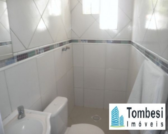Imagem Casa com 3 Quartos à Venda, 180 m² em Jardim Itu Sabará - Porto Alegre Imagem Casa com 3 Quartos à Venda, 180 m² em Jardim Itu Sabará - Porto Alegre
