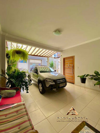 Imagem Casa com 3 Quartos à Venda, em Bethânia - Ipatinga Imagem Casa com 3 Quartos à Venda, em Bethânia - Ipatinga