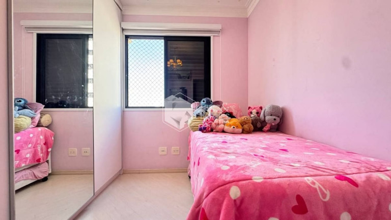 Imagem Apartamento com 2 Quartos à Venda, 67 m² em Vila Regente Feijó - São Paulo Imagem Apartamento com 2 Quartos à Venda, 67 m² em Vila Regente Feijó - São Paulo