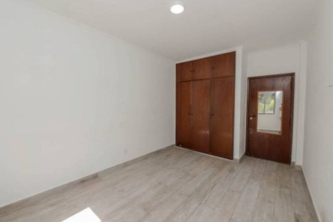 Imagem Imóvel com 3 Quartos à Venda, 127 m² em Jardim Paulista - São Paulo Imagem Imóvel com 3 Quartos à Venda, 127 m² em Jardim Paulista - São Paulo