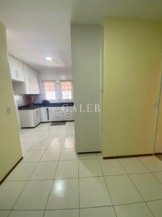 Imagem Casa com 4 Quartos à Venda, 246 m² em Jardim Dos Pinheiros - Atibaia Imagem Casa com 4 Quartos à Venda, 246 m² em Jardim Dos Pinheiros - Atibaia