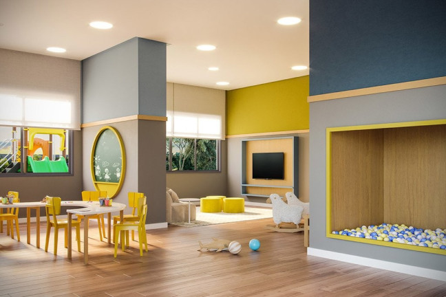 Imagem Imóvel com 2 Quartos à Venda, 73 m² em Vila Prudente - São Paulo