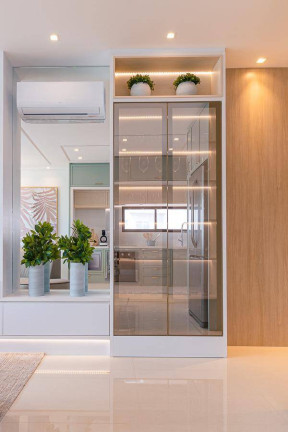 Imagem Apartamento com 3 Quartos à Venda, 111 m² em Balneário Perequê - Porto Belo Imagem Apartamento com 3 Quartos à Venda, 111 m² em Balneário Perequê - Porto Belo