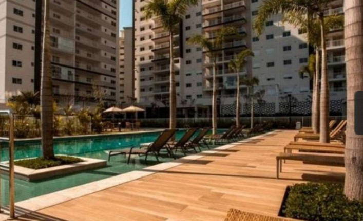 Imagem Imóvel com 3 Quartos à Venda, 110 m² em Jardim Caboré - São Paulo Imagem Imóvel com 3 Quartos à Venda, 110 m² em Jardim Caboré - São Paulo