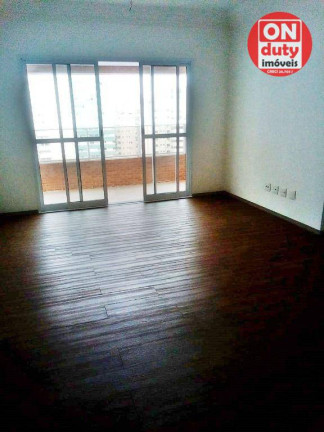 Imagem Apartamento com 2 Quartos à Venda, 84 m² em Boqueirão - Santos Imagem Apartamento com 2 Quartos à Venda, 84 m² em Boqueirão - Santos