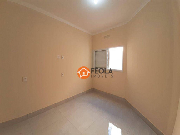 Imagem Casa com 3 Quartos à Venda, 133 m² em Parque Nova Carioba - Americana Imagem Casa com 3 Quartos à Venda, 133 m² em Parque Nova Carioba - Americana