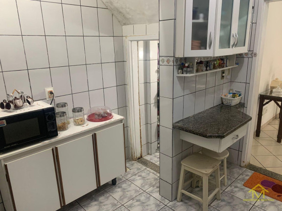 Imagem Casa com 2 Quartos à Venda, 100 m² em Glória - Vila Velha Imagem Casa com 2 Quartos à Venda, 100 m² em Glória - Vila Velha
