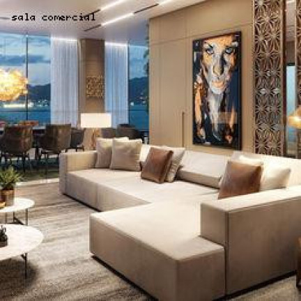 Imagem Apartamento com 4 Quartos à Venda, 179 m² em Meia Praia - Itapema Imagem Apartamento com 4 Quartos à Venda, 179 m² em Meia Praia - Itapema