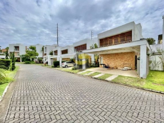 Imagem Casa de Condomínio com 3 Quartos à Venda, 17 m² em Granja Viana Ii - Cotia Imagem Casa de Condomínio com 3 Quartos à Venda, 17 m² em Granja Viana Ii - Cotia