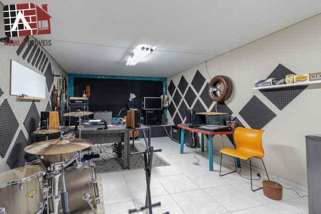 Imagem Casa com 2 Quartos à Venda, 390 m² em Vila Guilherme - São Paulo Imagem Casa com 2 Quartos à Venda, 390 m² em Vila Guilherme - São Paulo