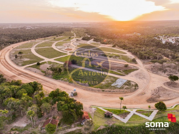 Imagem Imóvel à Venda, 107 m² em Golden Mundaí - Porto Seguro Imagem Imóvel à Venda, 107 m² em Golden Mundaí - Porto Seguro