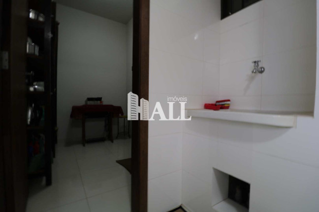 Imagem Apartamento com 3 Quartos à Venda, 152 m² em Centro - São José Do Rio Preto Imagem Apartamento com 3 Quartos à Venda, 152 m² em Centro - São José Do Rio Preto