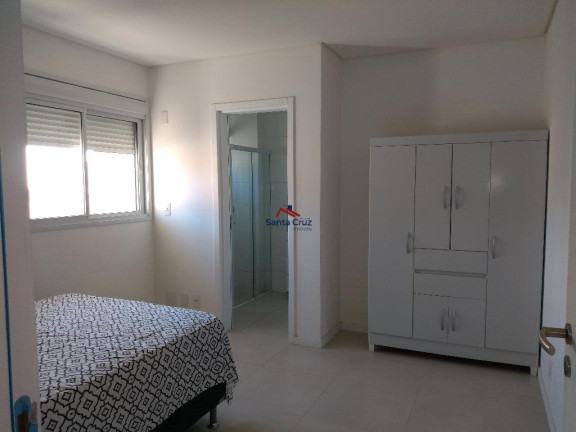 Imagem Cobertura com 4 Quartos à Venda, 300 m² em Ingleses Do Rio Vermelho - Florianópolis Imagem Cobertura com 4 Quartos à Venda, 300 m² em Ingleses Do Rio Vermelho - Florianópolis