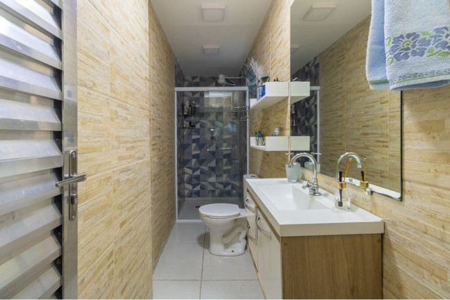Imagem Casa com 2 Quartos à Venda,  em Tatuapé - São Paulo