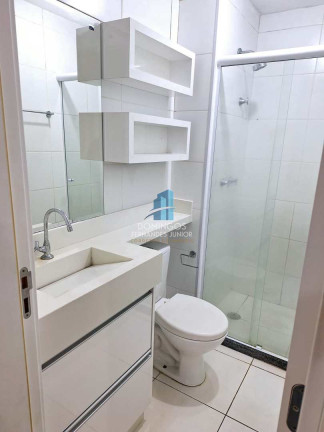 Imagem Apartamento com 2 Quartos à Venda, 55 m² em Itaquera - São Paulo Imagem Apartamento com 2 Quartos à Venda, 55 m² em Itaquera - São Paulo
