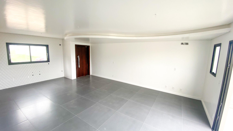 Imagem Casa com 2 Quartos à Venda, 100 m² em Areias De Palhocinha - Garopaba
