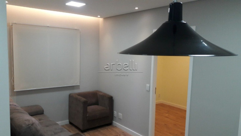 Imagem Apartamento com 1 Quarto à Venda, 33 m² em Barra Funda - São Paulo Imagem Apartamento com 1 Quarto à Venda, 33 m² em Barra Funda - São Paulo