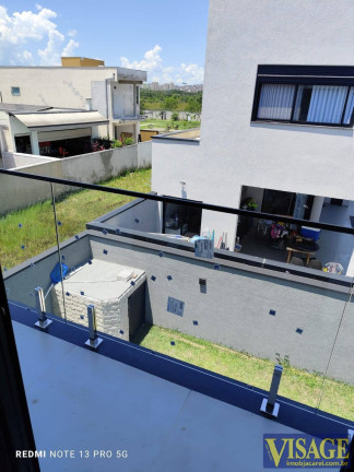 Imagem Casa de Condomínio com 4 Quartos à Venda, 212 m² em Jd. Jacinto - Jacareí Imagem Casa de Condomínio com 4 Quartos à Venda, 212 m² em Jd. Jacinto - Jacareí