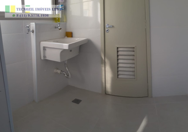 Imagem Apartamento com 2 Quartos à Venda, 57 m² em Vila Monumento - São Paulo Imagem Apartamento com 2 Quartos à Venda, 57 m² em Vila Monumento - São Paulo