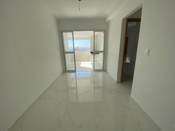 Imagem Apartamento com 2 Quartos à Venda, 69 m² em Boqueirão - Santos Imagem Apartamento com 2 Quartos à Venda, 69 m² em Boqueirão - Santos