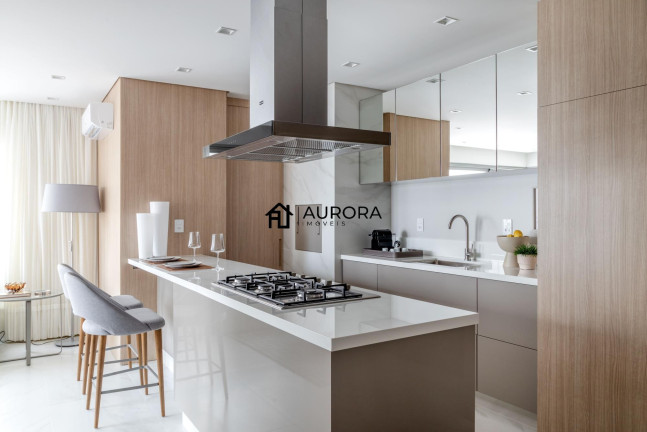 Imagem Apartamento com 3 Quartos à Venda, 118 m² em Pontal Norte - Balneário Camboriú Imagem Apartamento com 3 Quartos à Venda, 118 m² em Pontal Norte - Balneário Camboriú