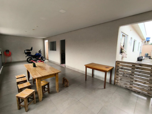 Imagem Imóvel com
2 Quartos à Venda, 110 m² em
Parque Ateneu -
Goiania Imagem Imóvel com
2 Quartos à Venda, 110 m² em
Parque Ateneu -
Goiania