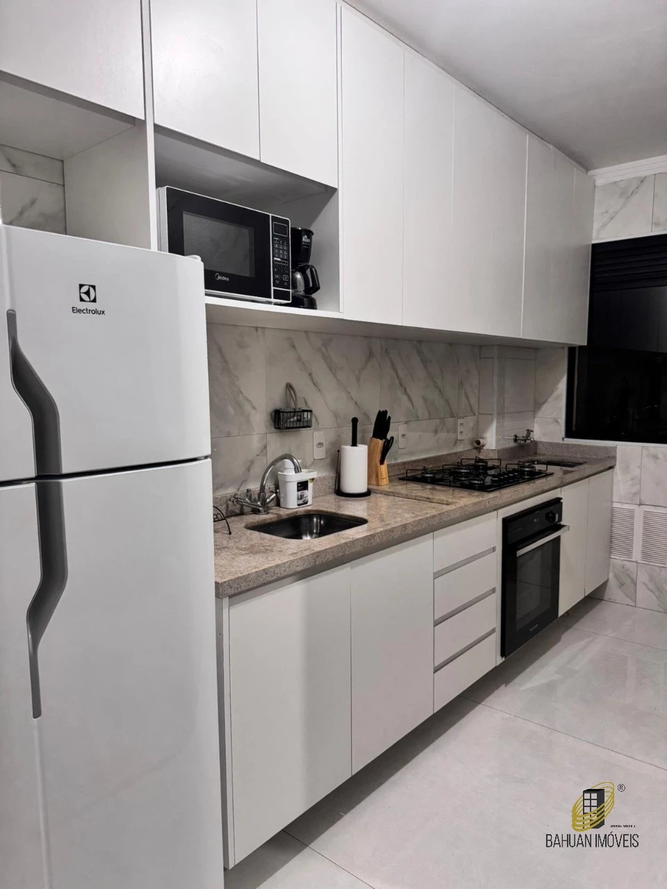 Imagem Imóvel com 2 Quartos para Alugar, 53 m² em Lageado - Cotia Imagem Imóvel com 2 Quartos para Alugar, 53 m² em Lageado - Cotia