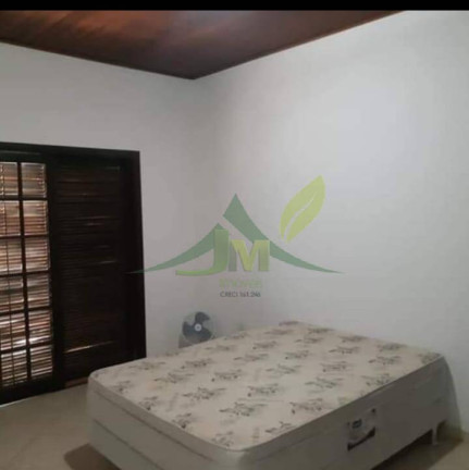 Imagem Chácara com 5 Quartos à Venda, 1.500 m² em Chácaras Fernão Dias - Atibaia Imagem Chácara com 5 Quartos à Venda, 1.500 m² em Chácaras Fernão Dias - Atibaia