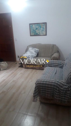 Apartamento com 2 Quartos à Venda, 70 m² em Braga - Cabo Frio