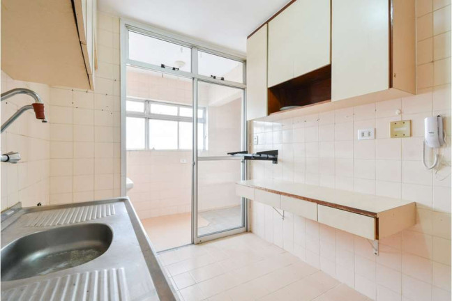 Imagem Apartamento com 3 Quartos à Venda, 70 m² em Vila Pompéia - São Paulo Imagem Apartamento com 3 Quartos à Venda, 70 m² em Vila Pompéia - São Paulo