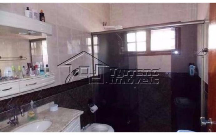 Imagem Casa de Condomínio com 4 Quartos à Venda, 166 m² em Urbanova - São José Dos Campos Imagem Casa de Condomínio com 4 Quartos à Venda, 166 m² em Urbanova - São José Dos Campos