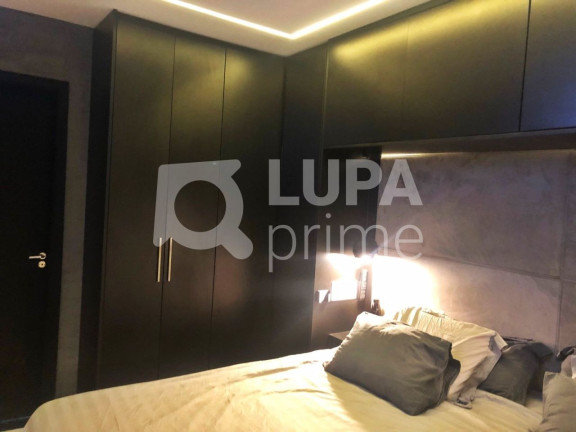 Imagem Apartamento com 2 Quartos à Venda, 53 m² em Casa Verde - São Paulo Imagem Apartamento com 2 Quartos à Venda, 53 m² em Casa Verde - São Paulo