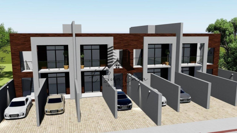 Imagem Casa com 2 Quartos à Venda, 110 m² em Xangri-lá - Contagem Imagem Casa com 2 Quartos à Venda, 110 m² em Xangri-lá - Contagem