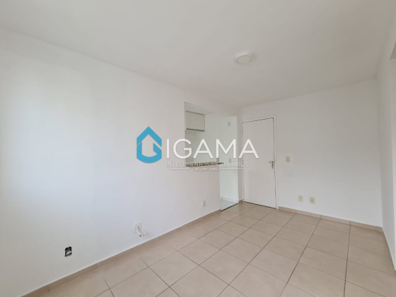 Imagem Imóvel com 2 Quartos à Venda, 42 m² em Nova Parnamirim - Parnamirim Imagem Imóvel com 2 Quartos à Venda, 42 m² em Nova Parnamirim - Parnamirim