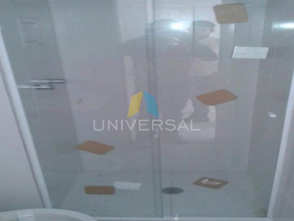 Imagem Flat à Venda, 35 m² em Vila Gomes Cardim - Sao Paulo Imagem Flat à Venda, 35 m² em Vila Gomes Cardim - Sao Paulo